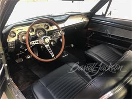 1967 Shelby GT350 (CC-2080114) for sale in Columbus, Ohio