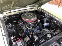 1967 Shelby GT350 (CC-2080114) for sale in Columbus, Ohio