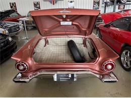 1957 Ford Thunderbird (CC-2081140) for sale in Fort Worth, Texas