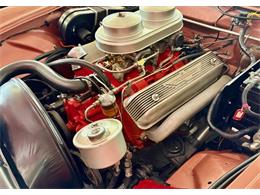 1957 Ford Thunderbird (CC-2081140) for sale in Fort Worth, Texas