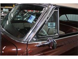 1953 Chrysler New Yorker (CC-2081141) for sale in Fort Worth, Texas