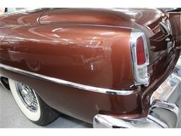1953 Chrysler New Yorker (CC-2081141) for sale in Fort Worth, Texas