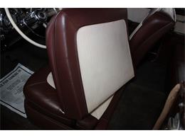 1953 Chrysler New Yorker (CC-2081141) for sale in Fort Worth, Texas