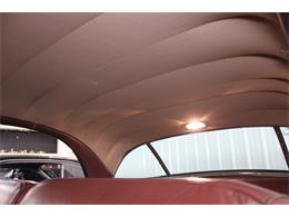 1953 Chrysler New Yorker (CC-2081141) for sale in Fort Worth, Texas