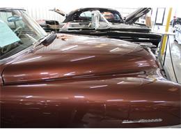 1953 Chrysler New Yorker (CC-2081141) for sale in Fort Worth, Texas