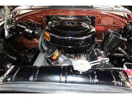 1953 Chrysler New Yorker (CC-2081141) for sale in Fort Worth, Texas