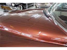 1953 Chrysler New Yorker (CC-2081141) for sale in Fort Worth, Texas