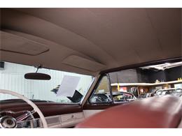 1953 Chrysler New Yorker (CC-2081141) for sale in Fort Worth, Texas