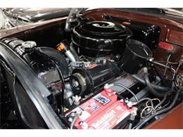 1953 Chrysler New Yorker (CC-2081141) for sale in Fort Worth, Texas