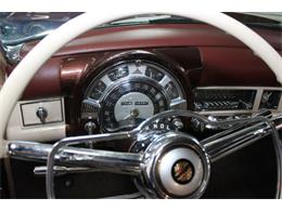 1953 Chrysler New Yorker (CC-2081141) for sale in Fort Worth, Texas