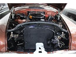 1953 Chrysler New Yorker (CC-2081141) for sale in Fort Worth, Texas