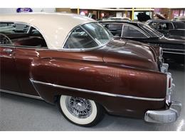 1953 Chrysler New Yorker (CC-2081141) for sale in Fort Worth, Texas
