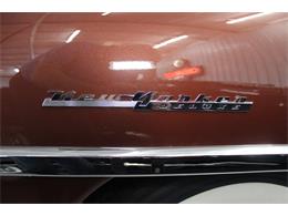1953 Chrysler New Yorker (CC-2081141) for sale in Fort Worth, Texas