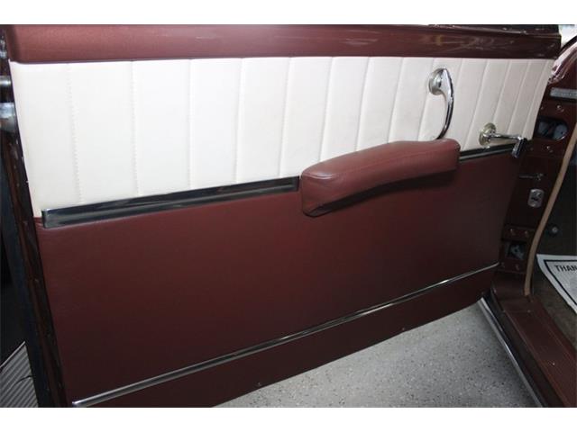 1953 Chrysler New Yorker (CC-2081141) for sale in Fort Worth, Texas
