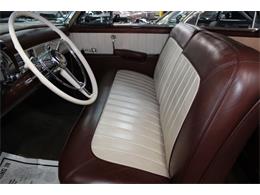 1953 Chrysler New Yorker (CC-2081141) for sale in Fort Worth, Texas