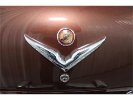 1953 Chrysler New Yorker (CC-2081141) for sale in Fort Worth, Texas