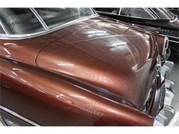 1953 Chrysler New Yorker (CC-2081141) for sale in Fort Worth, Texas
