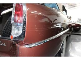 1953 Chrysler New Yorker (CC-2081141) for sale in Fort Worth, Texas