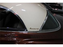 1953 Chrysler New Yorker (CC-2081141) for sale in Fort Worth, Texas