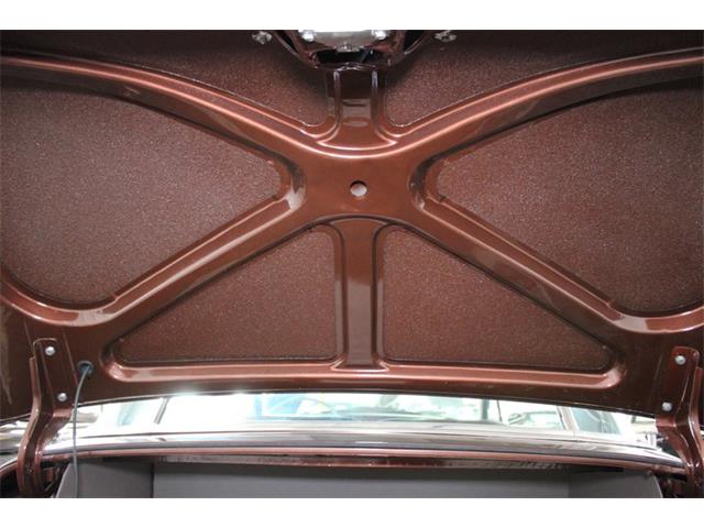 1953 Chrysler New Yorker (CC-2081141) for sale in Fort Worth, Texas