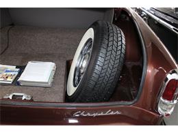 1953 Chrysler New Yorker (CC-2081141) for sale in Fort Worth, Texas
