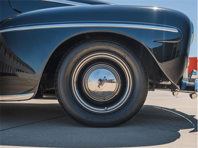 1947 Ford Super Deluxe (CC-2081142) for sale in Fort Worth, Texas