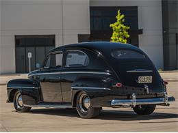 1947 Ford Super Deluxe (CC-2081142) for sale in Fort Worth, Texas