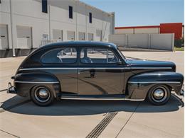 1947 Ford Super Deluxe (CC-2081142) for sale in Fort Worth, Texas