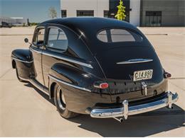 1947 Ford Super Deluxe (CC-2081142) for sale in Fort Worth, Texas