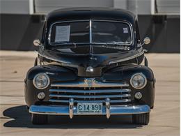 1947 Ford Super Deluxe (CC-2081142) for sale in Fort Worth, Texas