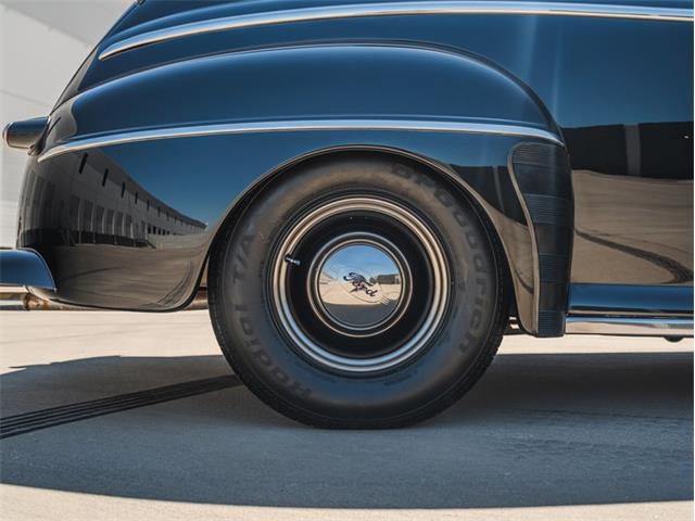 1947 Ford Super Deluxe (CC-2081142) for sale in Fort Worth, Texas