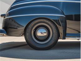 1947 Ford Super Deluxe (CC-2081142) for sale in Fort Worth, Texas