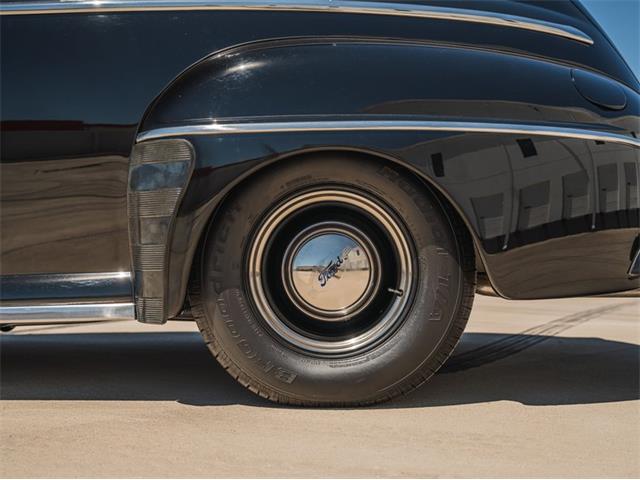 1947 Ford Super Deluxe (CC-2081142) for sale in Fort Worth, Texas