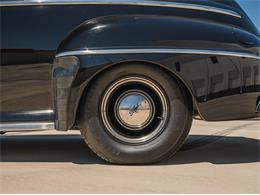 1947 Ford Super Deluxe (CC-2081142) for sale in Fort Worth, Texas