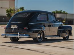 1947 Ford Super Deluxe (CC-2081142) for sale in Fort Worth, Texas