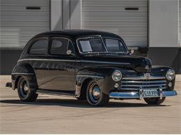 1947 Ford Super Deluxe (CC-2081142) for sale in Fort Worth, Texas