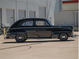 1947 Ford Super Deluxe (CC-2081142) for sale in Fort Worth, Texas