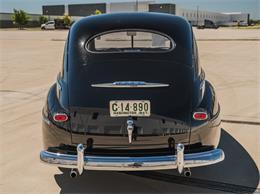 1947 Ford Super Deluxe (CC-2081142) for sale in Fort Worth, Texas