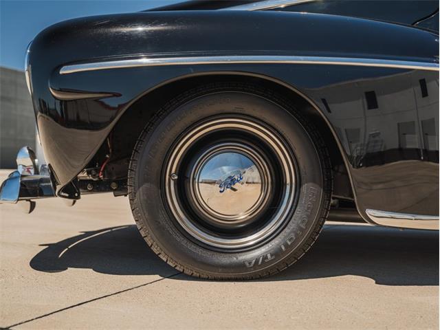 1947 Ford Super Deluxe (CC-2081142) for sale in Fort Worth, Texas