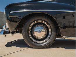 1947 Ford Super Deluxe (CC-2081142) for sale in Fort Worth, Texas