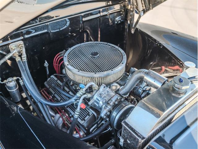 1947 Ford Super Deluxe (CC-2081142) for sale in Fort Worth, Texas