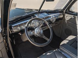 1947 Ford Super Deluxe (CC-2081142) for sale in Fort Worth, Texas