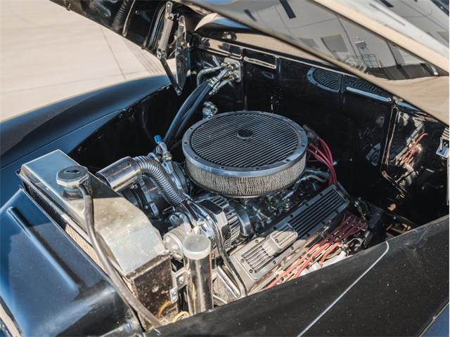 1947 Ford Super Deluxe (CC-2081142) for sale in Fort Worth, Texas