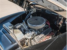 1947 Ford Super Deluxe (CC-2081142) for sale in Fort Worth, Texas