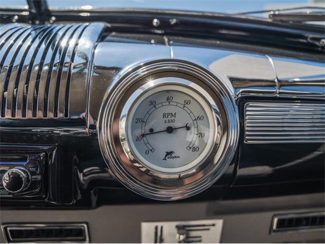 1947 Ford Super Deluxe (CC-2081142) for sale in Fort Worth, Texas