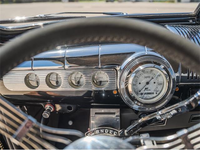 1947 Ford Super Deluxe (CC-2081142) for sale in Fort Worth, Texas