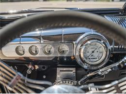 1947 Ford Super Deluxe (CC-2081142) for sale in Fort Worth, Texas