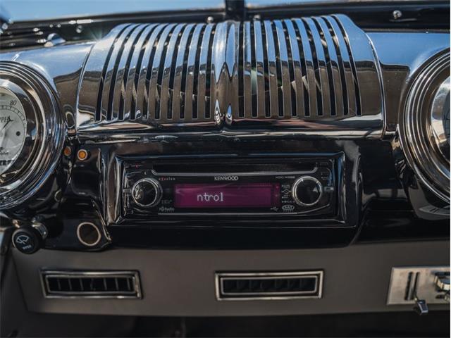 1947 Ford Super Deluxe (CC-2081142) for sale in Fort Worth, Texas