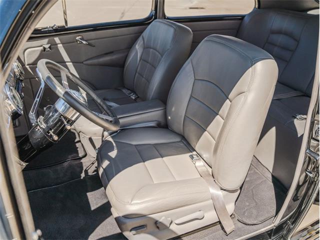 1947 Ford Super Deluxe (CC-2081142) for sale in Fort Worth, Texas