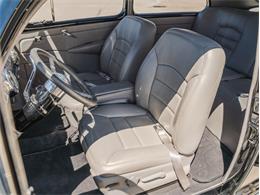 1947 Ford Super Deluxe (CC-2081142) for sale in Fort Worth, Texas